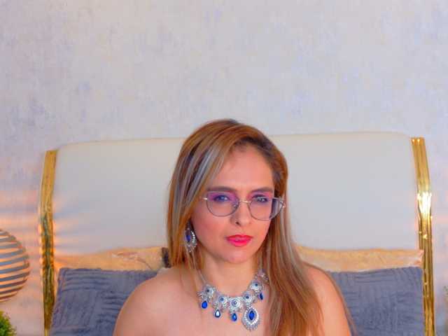 MarylinsVega