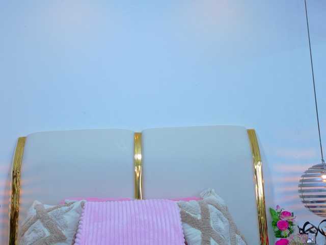 Preview of marylinsvega