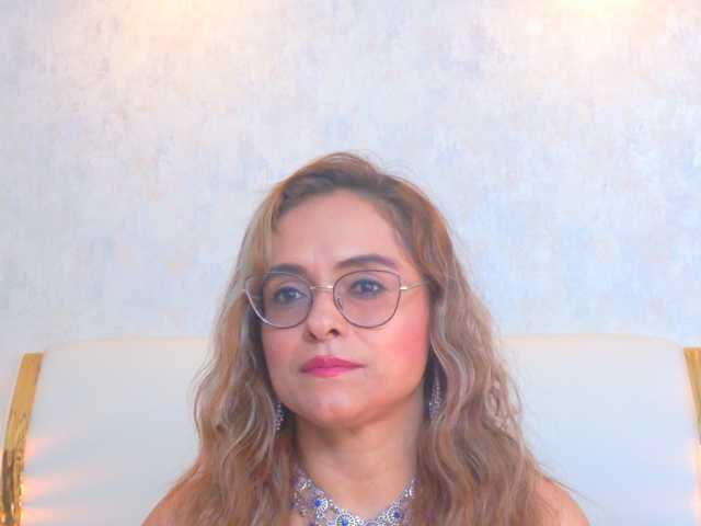 MarylinsVega