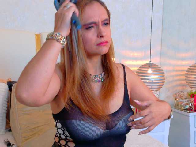 MarylinsVega