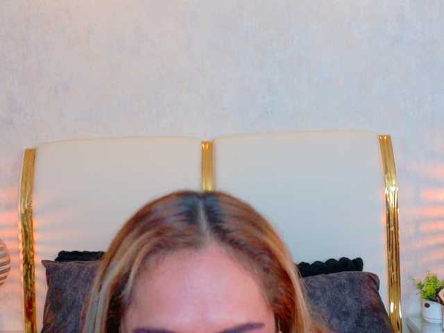 MarylinsVega
