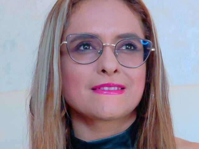 MarylinsVega