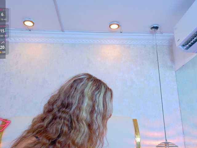 MarylinsVega
