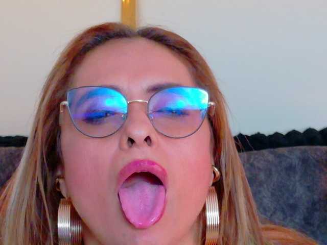 MarylinsVega