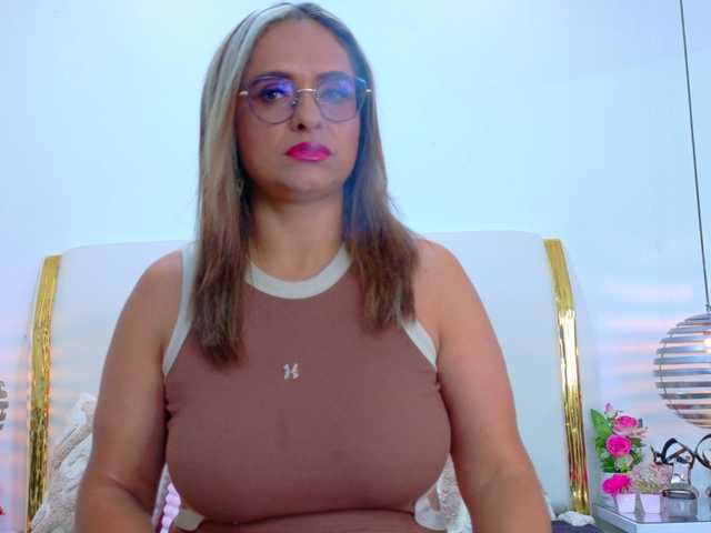 Preview of marylinsvega