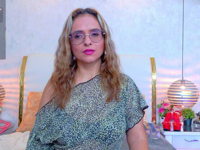 MarylinsVega
