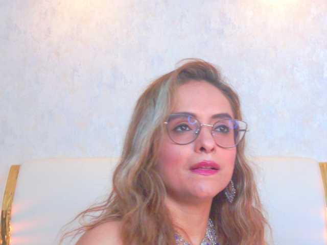 MarylinsVega