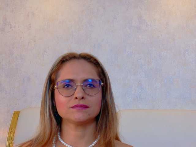 MarylinsVega