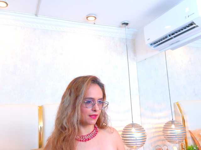 MarylinsVega