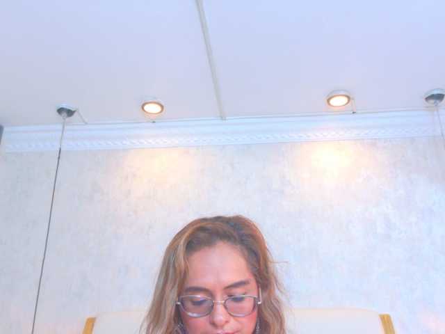MarylinsVega