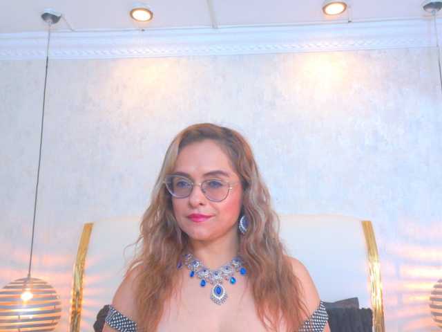 MarylinsVega