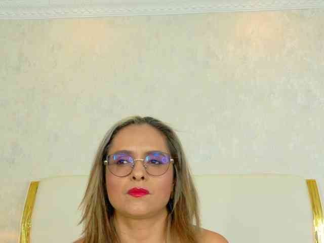 MarylinsVega