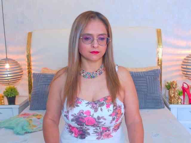MarylinsVega