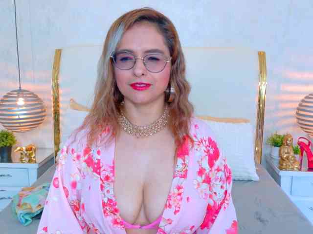 MarylinsVega MarylinsVega