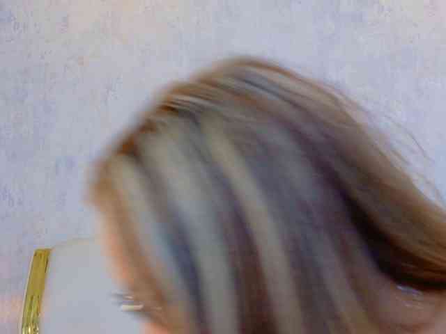 MarylinsVega webcam