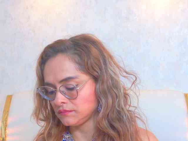 MarylinsVega