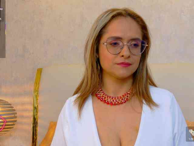 MarylinsVega