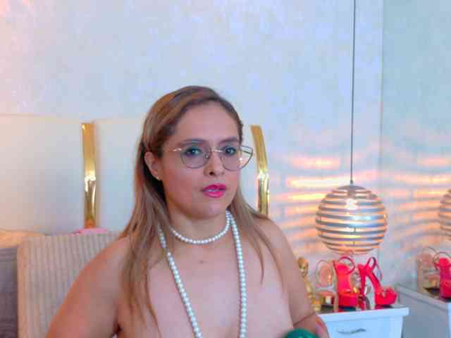 MarylinsVega