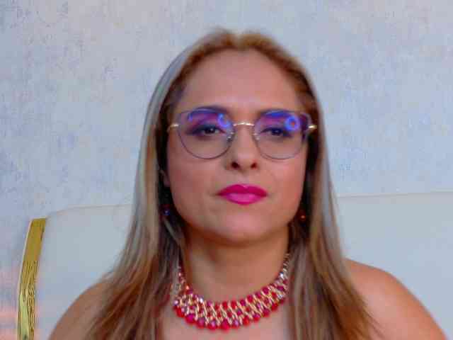 MarylinsVega