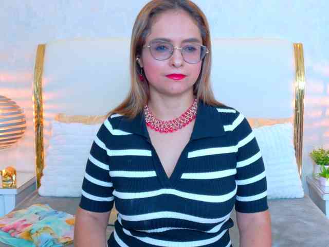 MarylinsVega