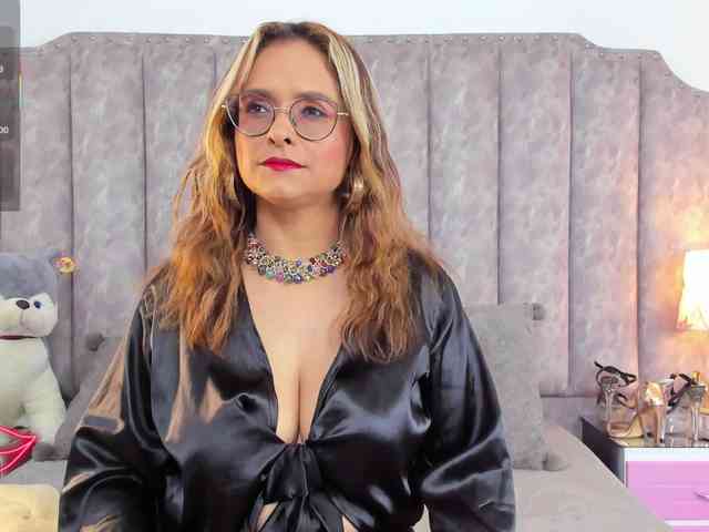 MarylinsVega MarylinsVega