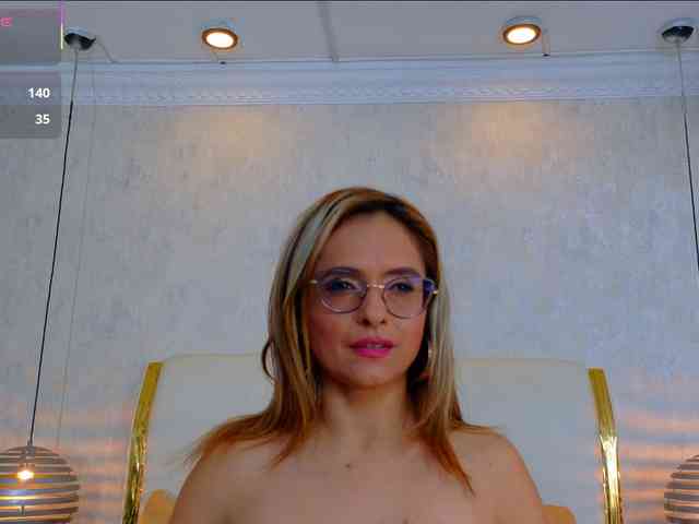 MarylinsVega