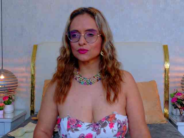 MarylinsVega