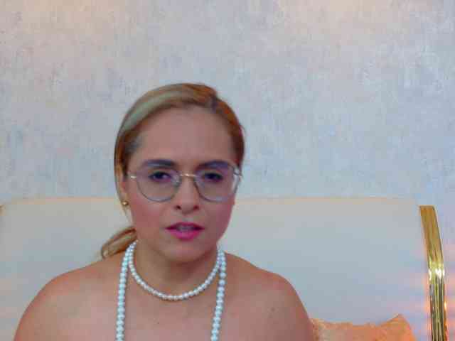 MarylinsVega