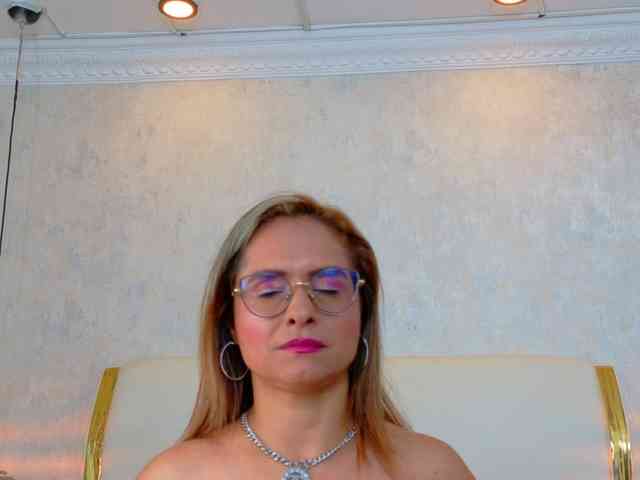 MarylinsVega