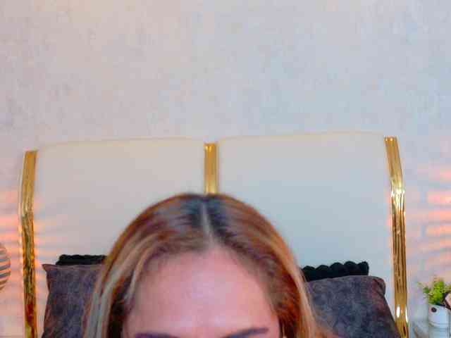 MarylinsVega MarylinsVega