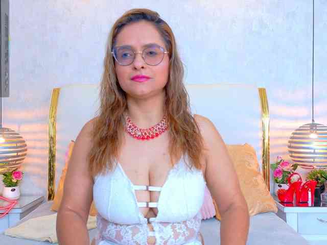 MarylinsVega