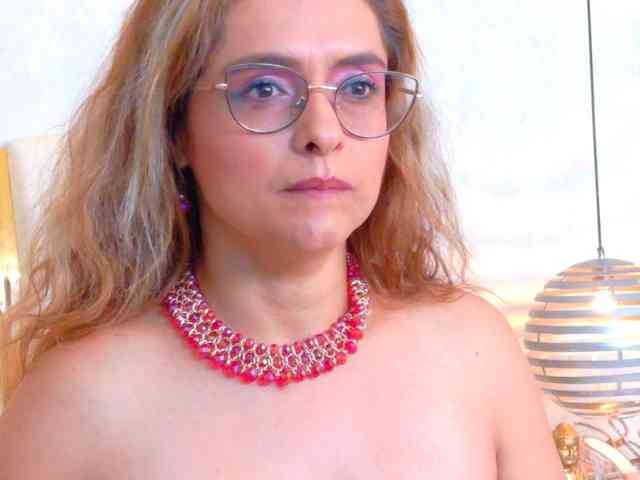 MarylinsVega