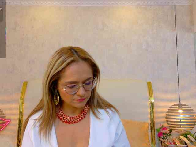 MarylinsVega