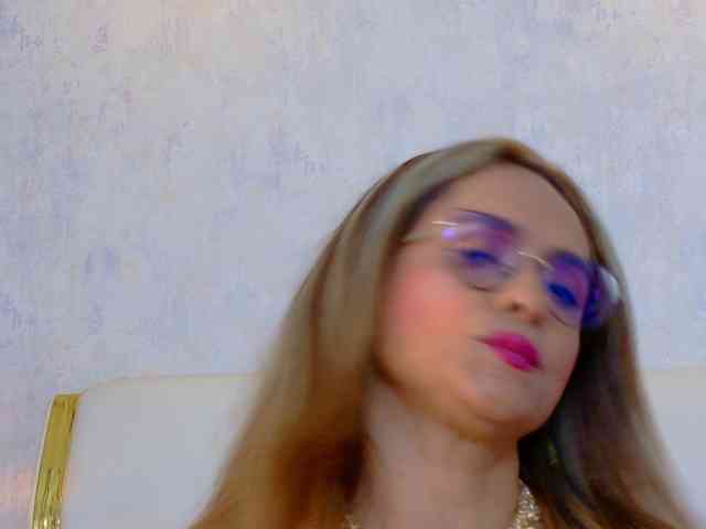 MarylinsVega webcam