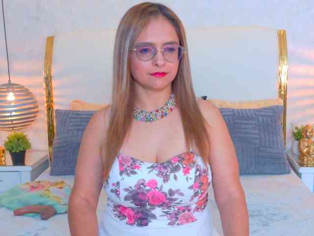 MarylinsVega