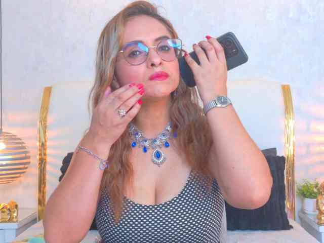 MarylinsVega