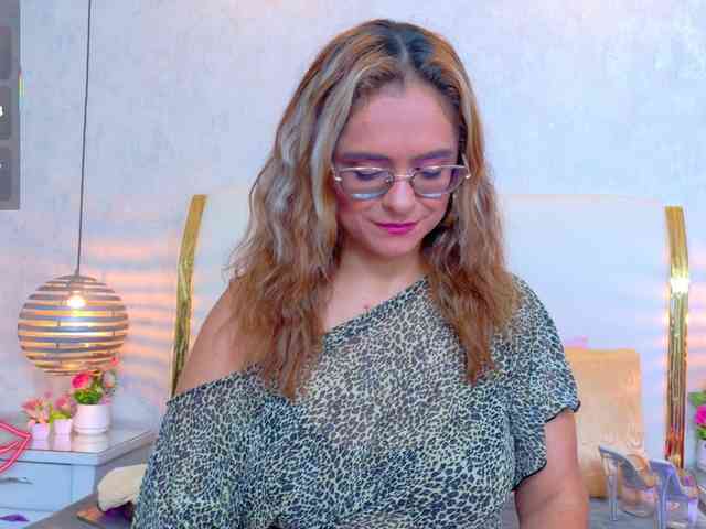 MarylinsVega