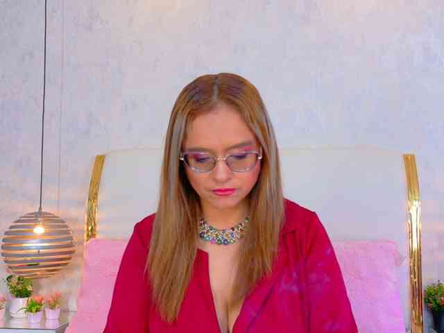 MarylinsVega