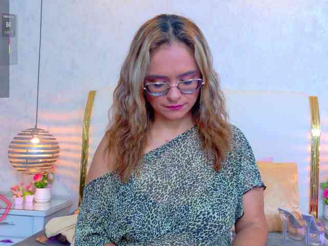 MarylinsVega