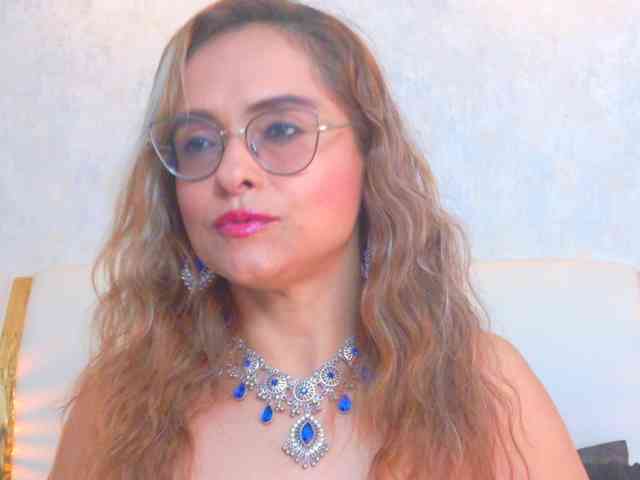 MarylinsVega MarylinsVega