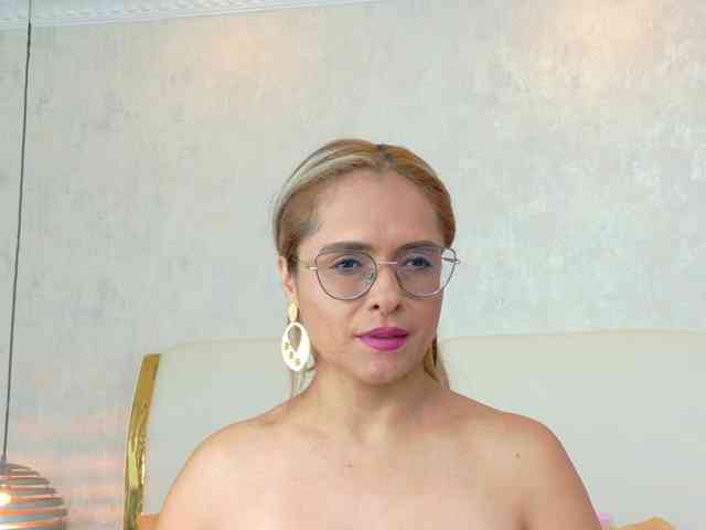 MarylinsVega