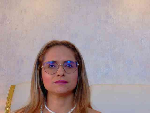 MarylinsVega