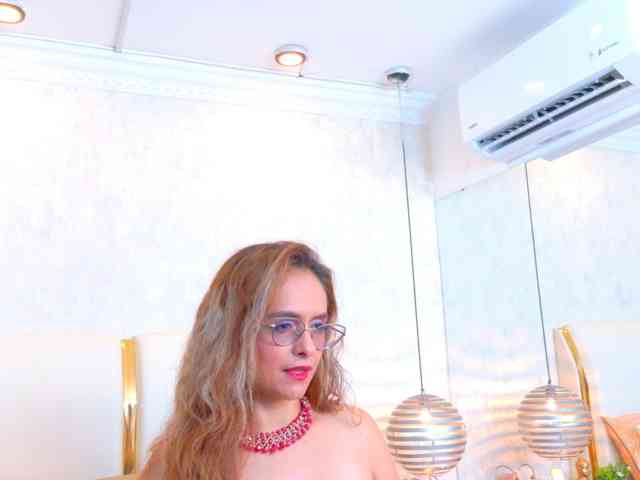 MarylinsVega