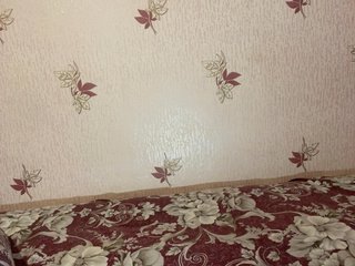 Black__Fox Porn Show