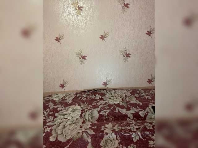 Preview of black__fox