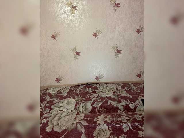 Preview of black__fox