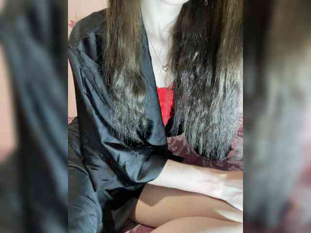 Black__Fox webcam