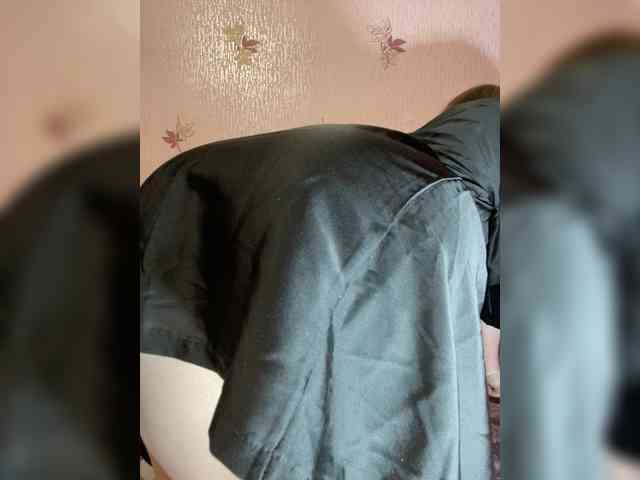 Black__Fox webcam