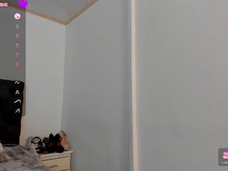MilaWinslet Porn Show