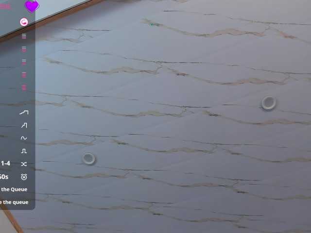 MilaWinslet live cam